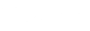 Stalder Zurich